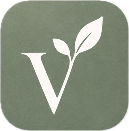 Verdant app icon